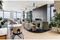 Additional image 21 of 160 N Morgan St, Chicago, IL, 60607