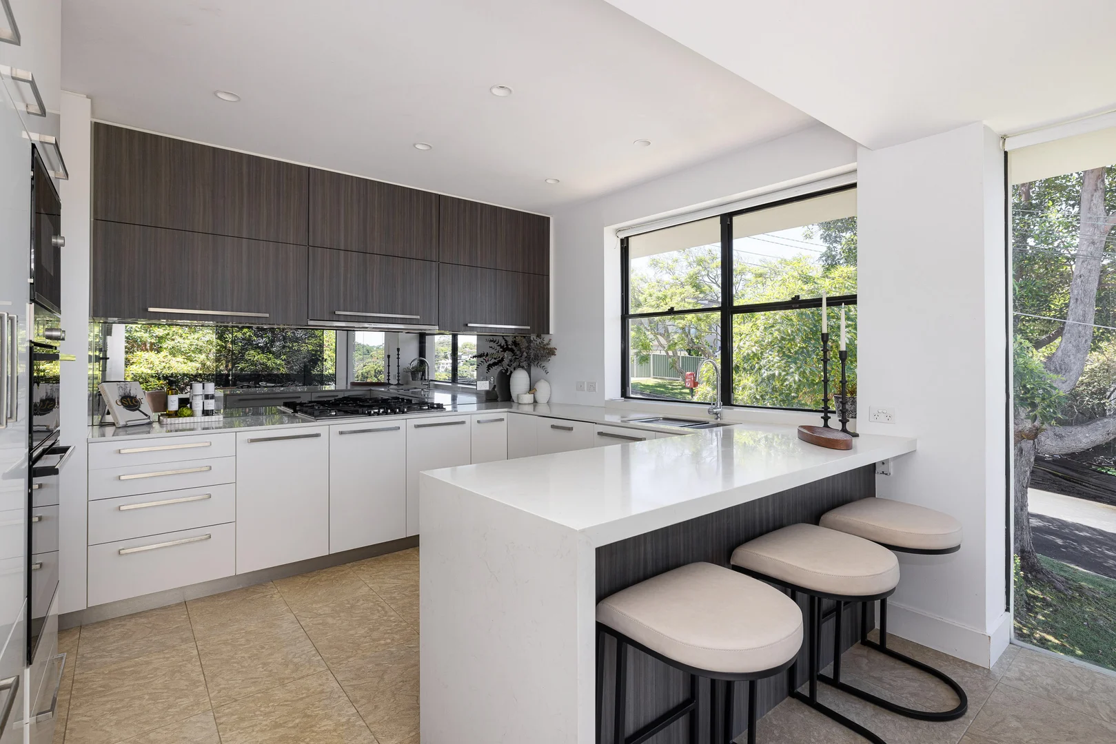 Additional image 15 of 13 Haughton Street, Linley Point NSW 2066