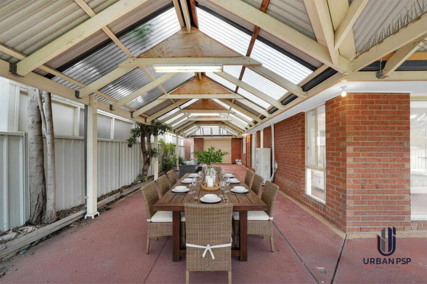 Additional image 14 of 53 Harmony Drive, Tarneit VIC 3029