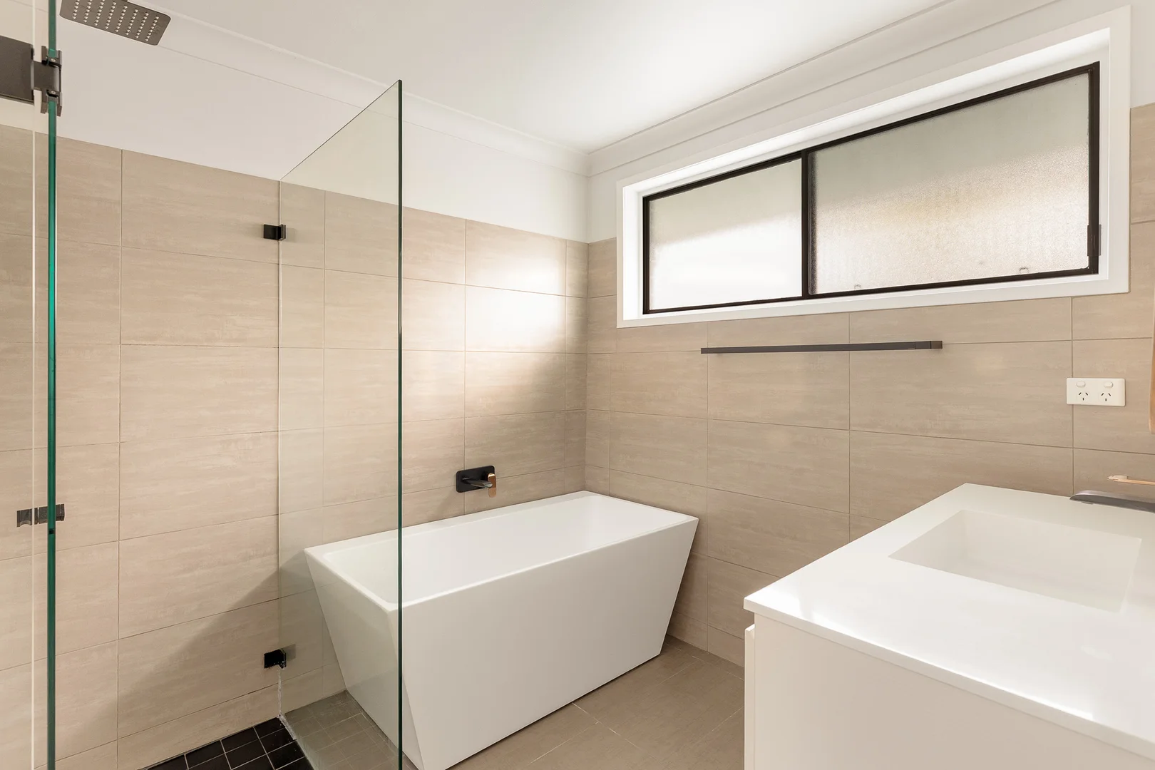Additional image 9 of 22 Narelle Crescent, Woonona NSW 2517
