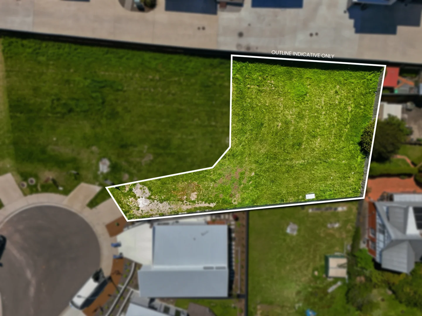 Additional image 2 of 6 Leeman Court, Riverside TAS 7250