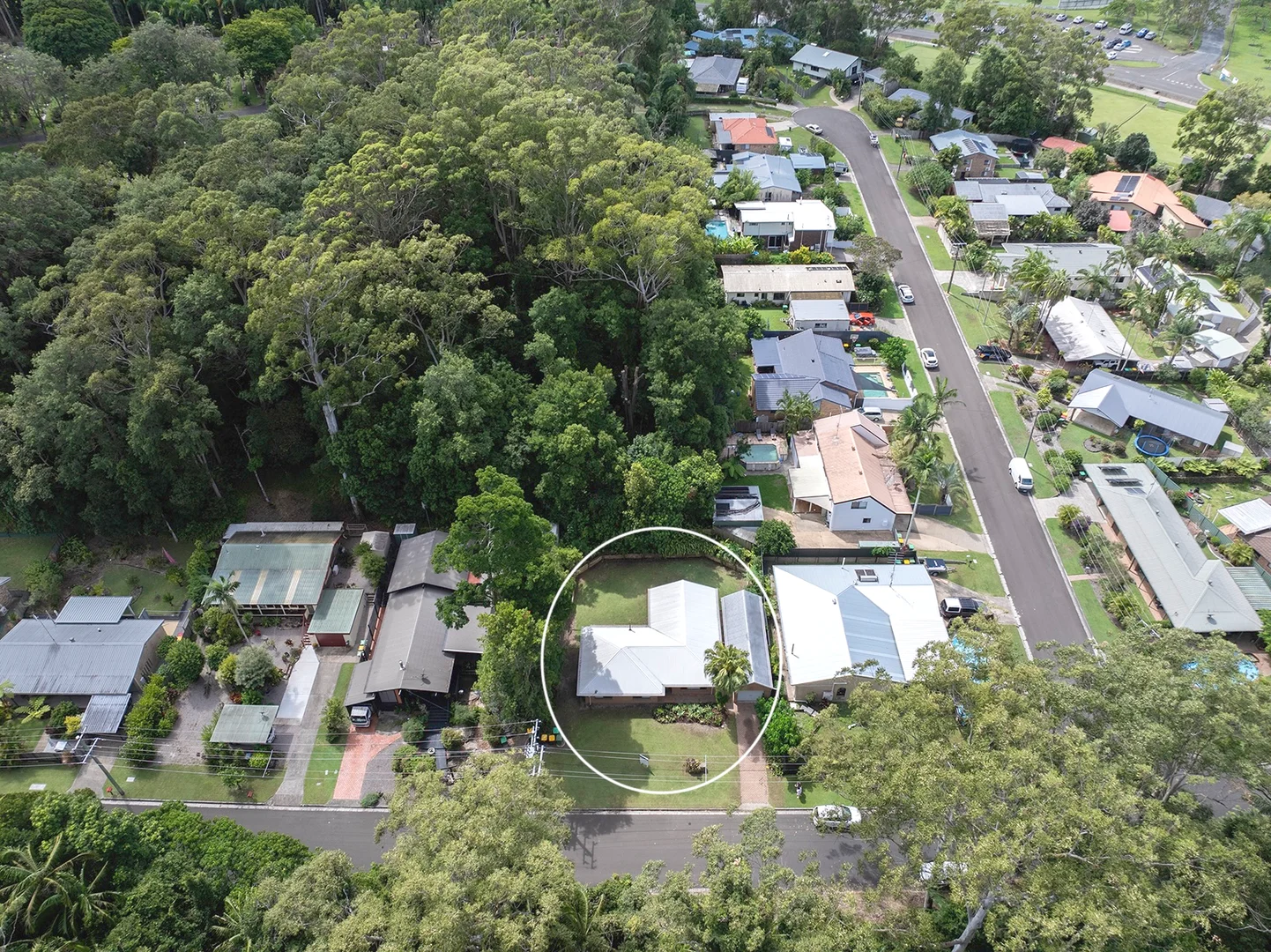Additional image 23 of 15 Iliad Avenue, Buderim QLD 4556