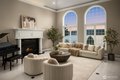 Additional image 7 of 17765 Beach Dr NE, Lake Forest Park, WA, 98155