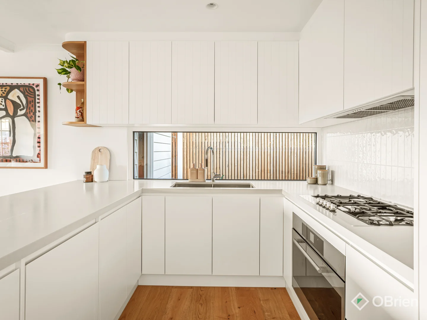 Additional image 10 of 9 Wright Street, Carrum VIC 3197