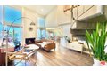 707 Shadow Lake Dr, Thousand Oaks, CA, 91360