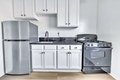 Additional image 10 of 1216 E 3rd St, Long Beach, CA, 90802