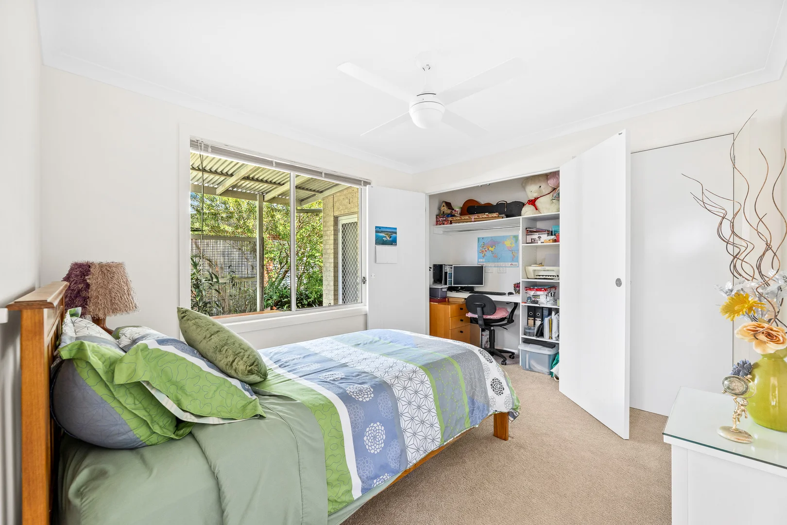 Additional image 8 of 2 Apple Berry Place, North Batemans Bay NSW 2536