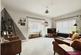 18 Bryn Twr, Rhuddlan, LL18 6JB photo 3
