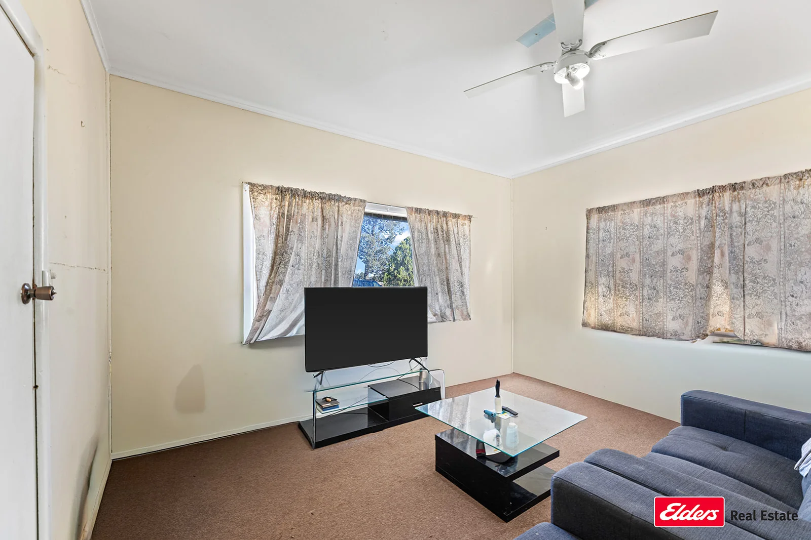 Additional image 24 of 223 Morans Road, Bribbaree NSW 2594