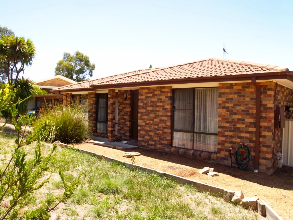Additional image 2 of 20 Southwood Retreat, Bonython ACT 2905