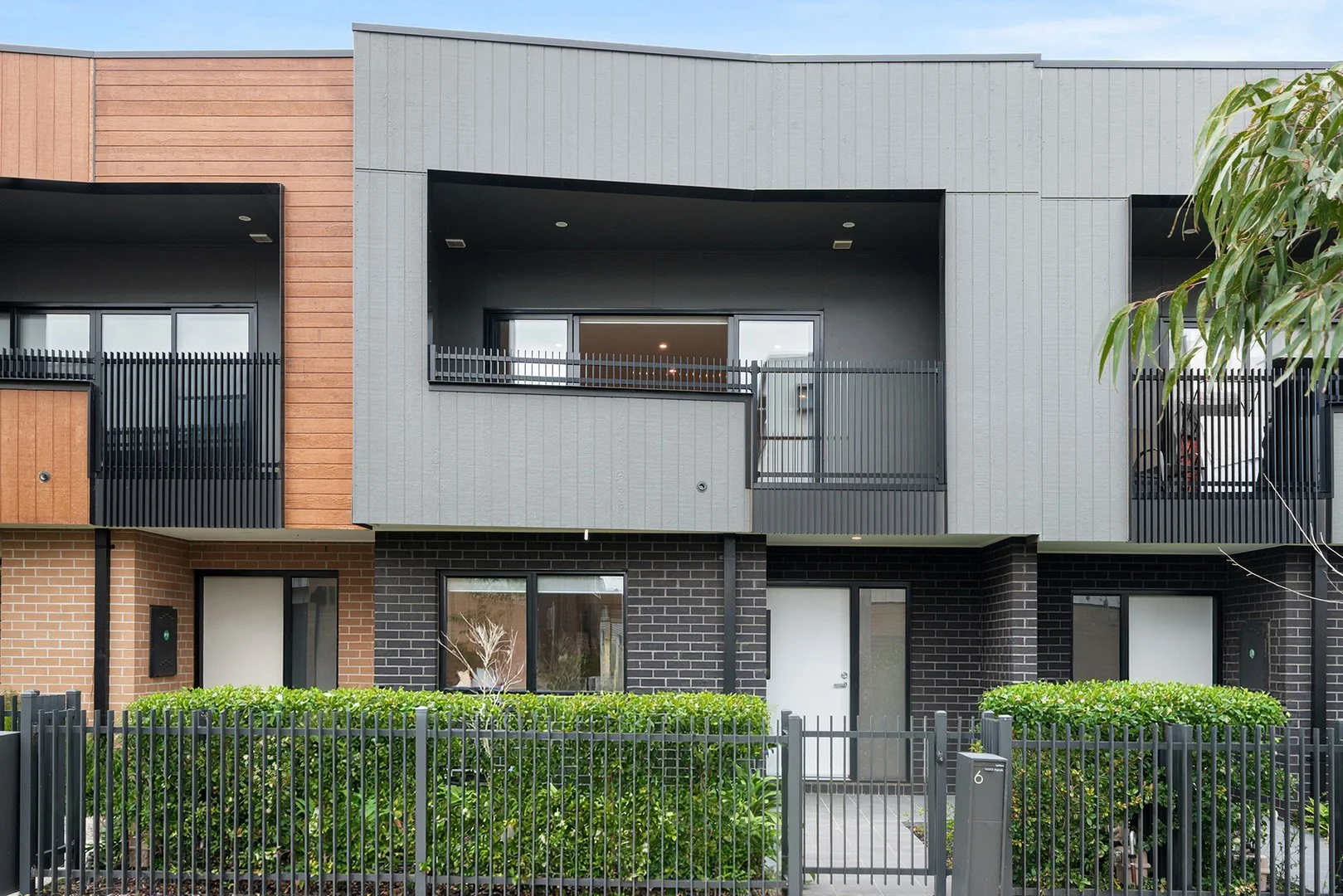 6 Prospect Walk, Altona North VIC 3025