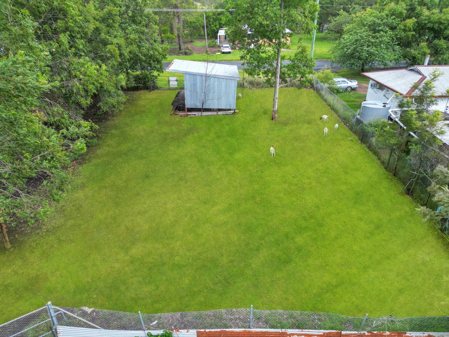 Additional image 8 of Lot 1 &12 Tabulam Road, Tabulam NSW 2469