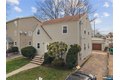 Additional image 2 of 35 7th Ave, Passaic, NJ, 07055