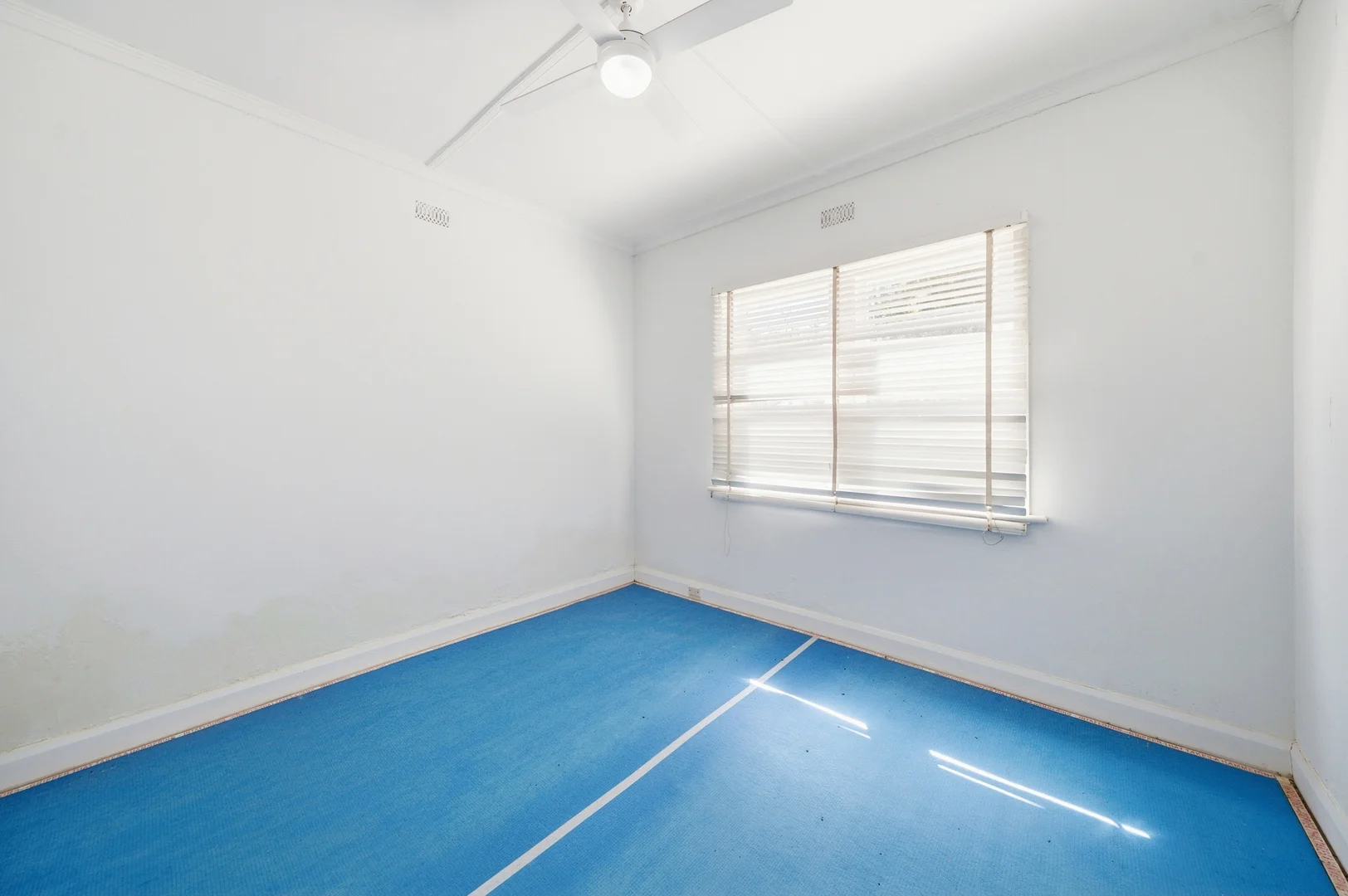 Additional image 9 of 131 Mywee Road, Strathmerton VIC 3641