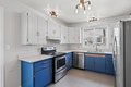 Additional image 17 of 302 W Florida Ave, Urbana, IL, 61801