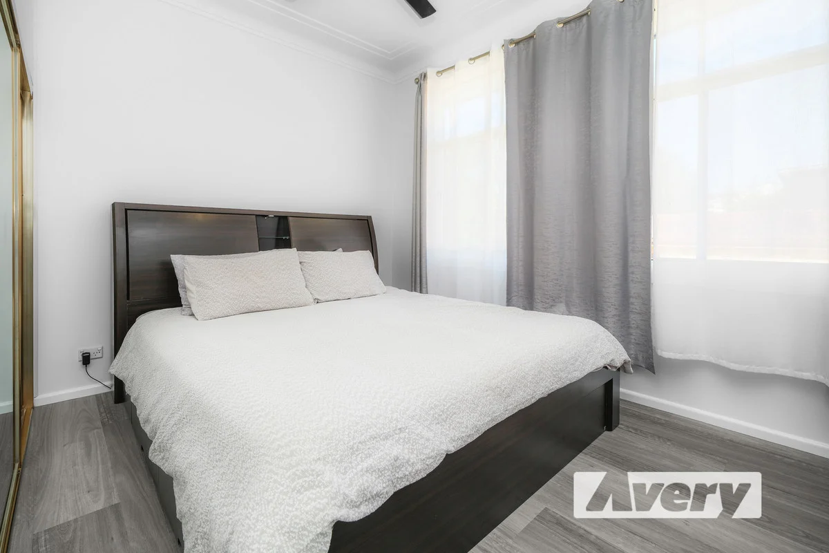 Additional image 8 of 11 Glade Street, Arcadia Vale NSW 2283