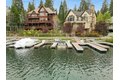 Additional image 73 of 490 Bay View Ct, Lake Arrowhead, CA, 92352