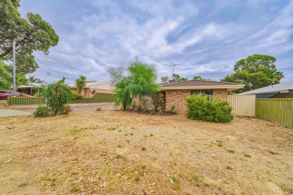 Additional image 23 of 51 Teranca Road, Greenfields WA 6210