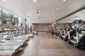 Additional image 9 of 11215 Georgia Ave, Wheaton, MD, 20902