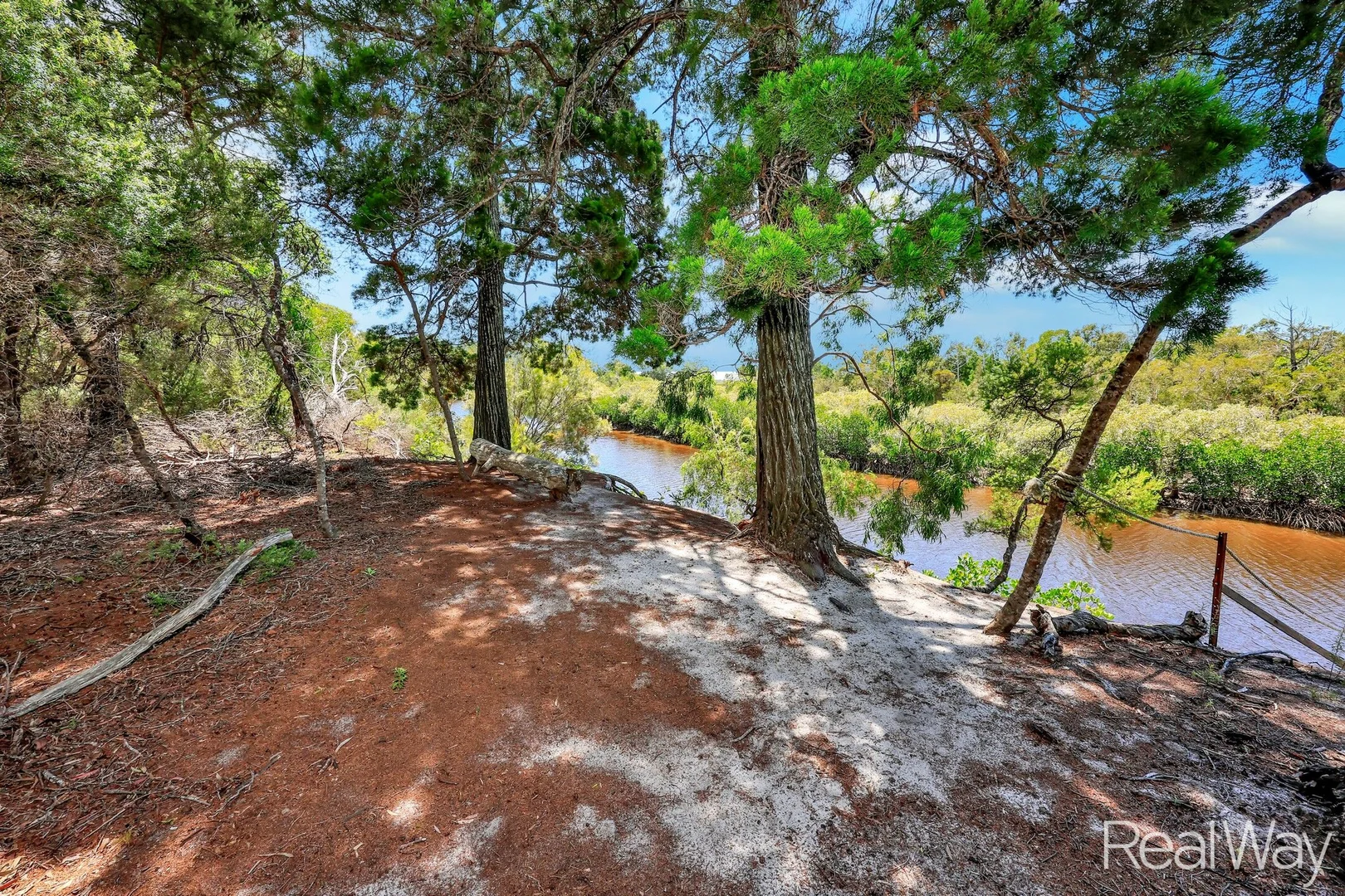 Additional image 28 of 101 Davenport Drive, Coonarr QLD 4670
