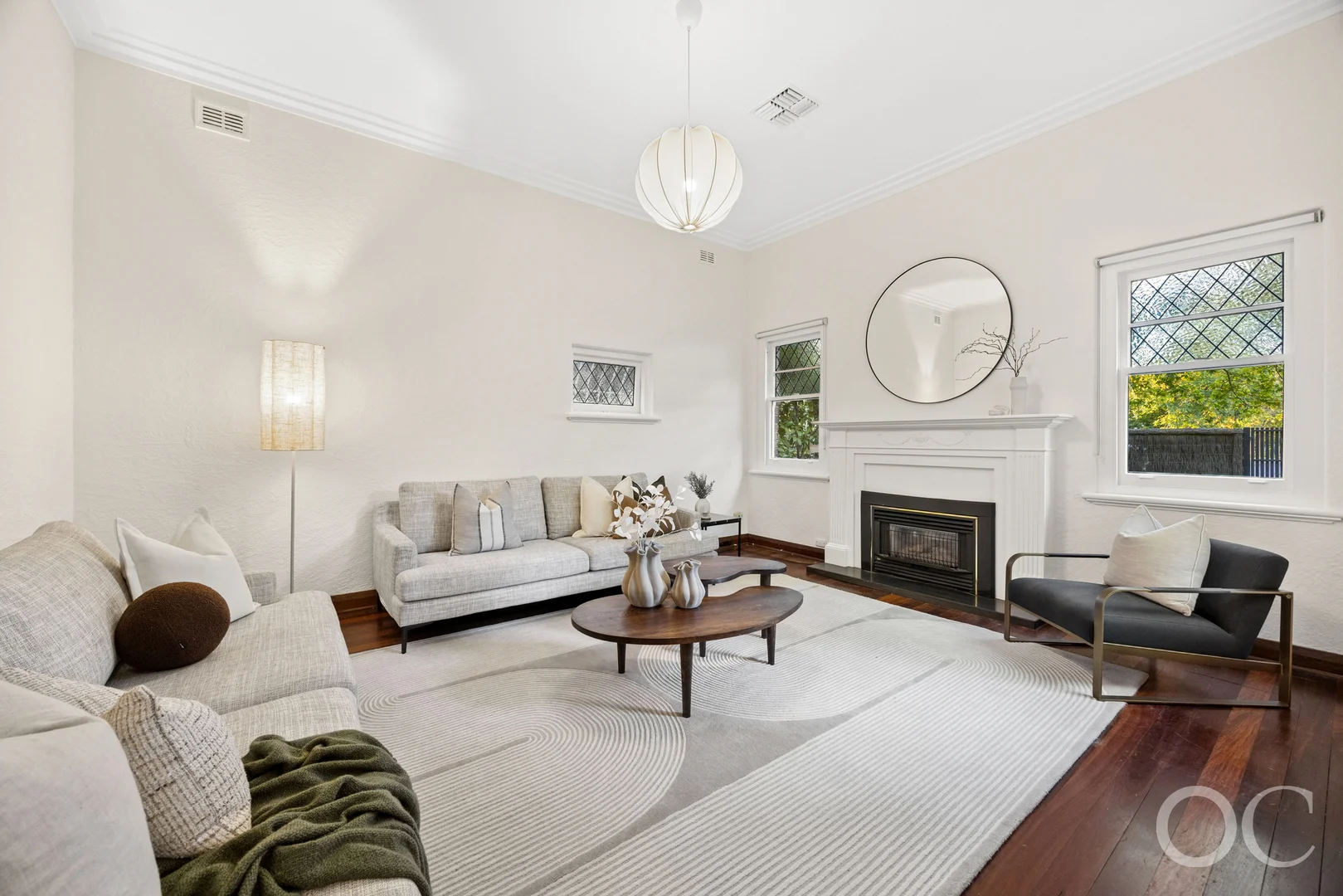 Additional image 2 of 14 George Street, Hawthorn SA 5062
