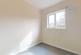 Additional image 15 of Mackie Road, Filton, Bristol
