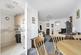 Saxon Court, Bicester, OX26 photo 4