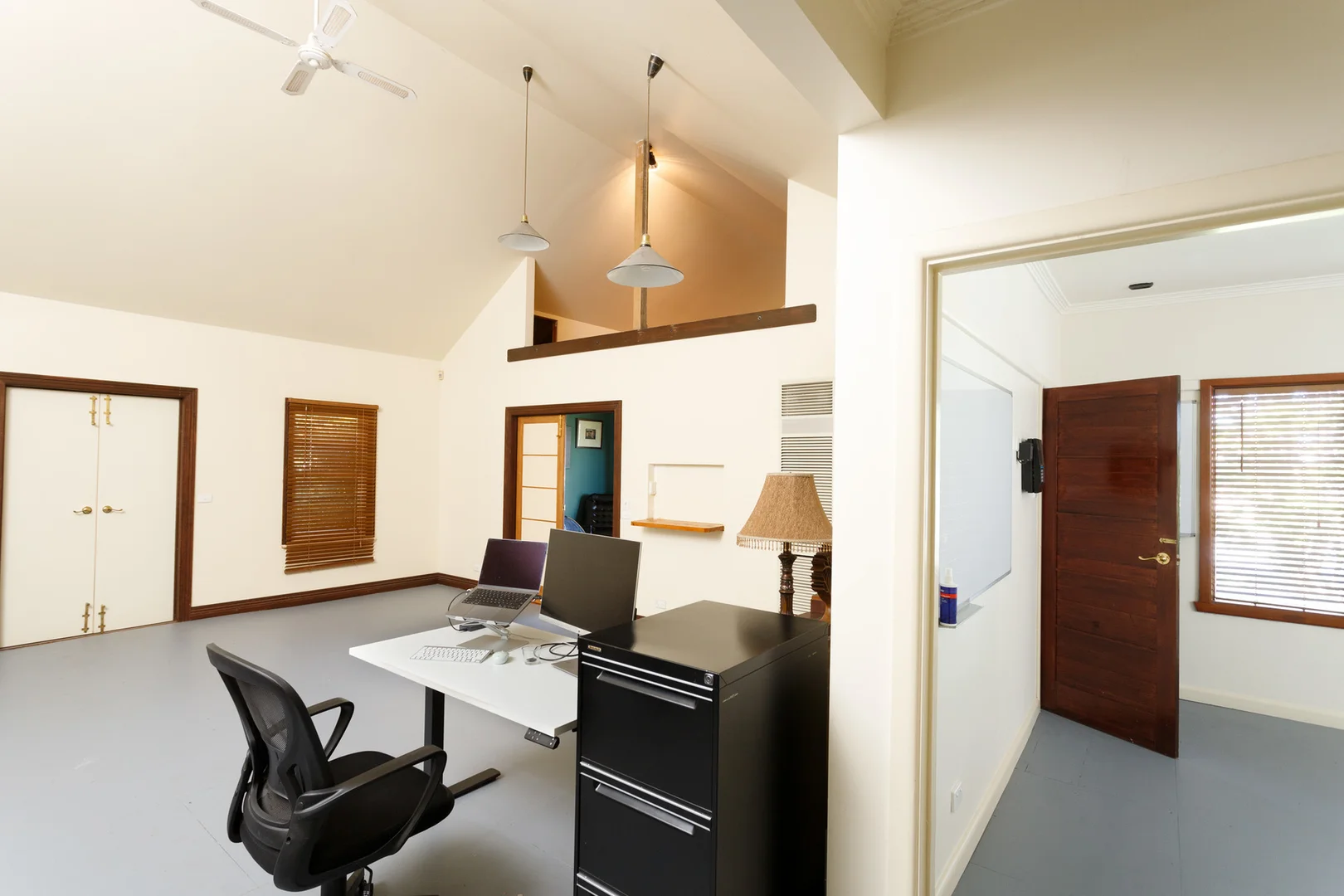Additional image 29 of 16 Wyndham Street, Shepparton VIC 3630
