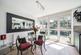 Additional image 3 of Papworth Way, London SW2