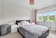 Additional image 6 of Rookery Grove, Roundswell, Barnstaple, Devon, EX31