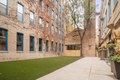 Additional image 35 of 1350 N Wells St, Chicago, IL, 60610