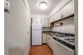 Additional image 15 of 639 W Grace St Unit 639334, Chicago, IL, 60613