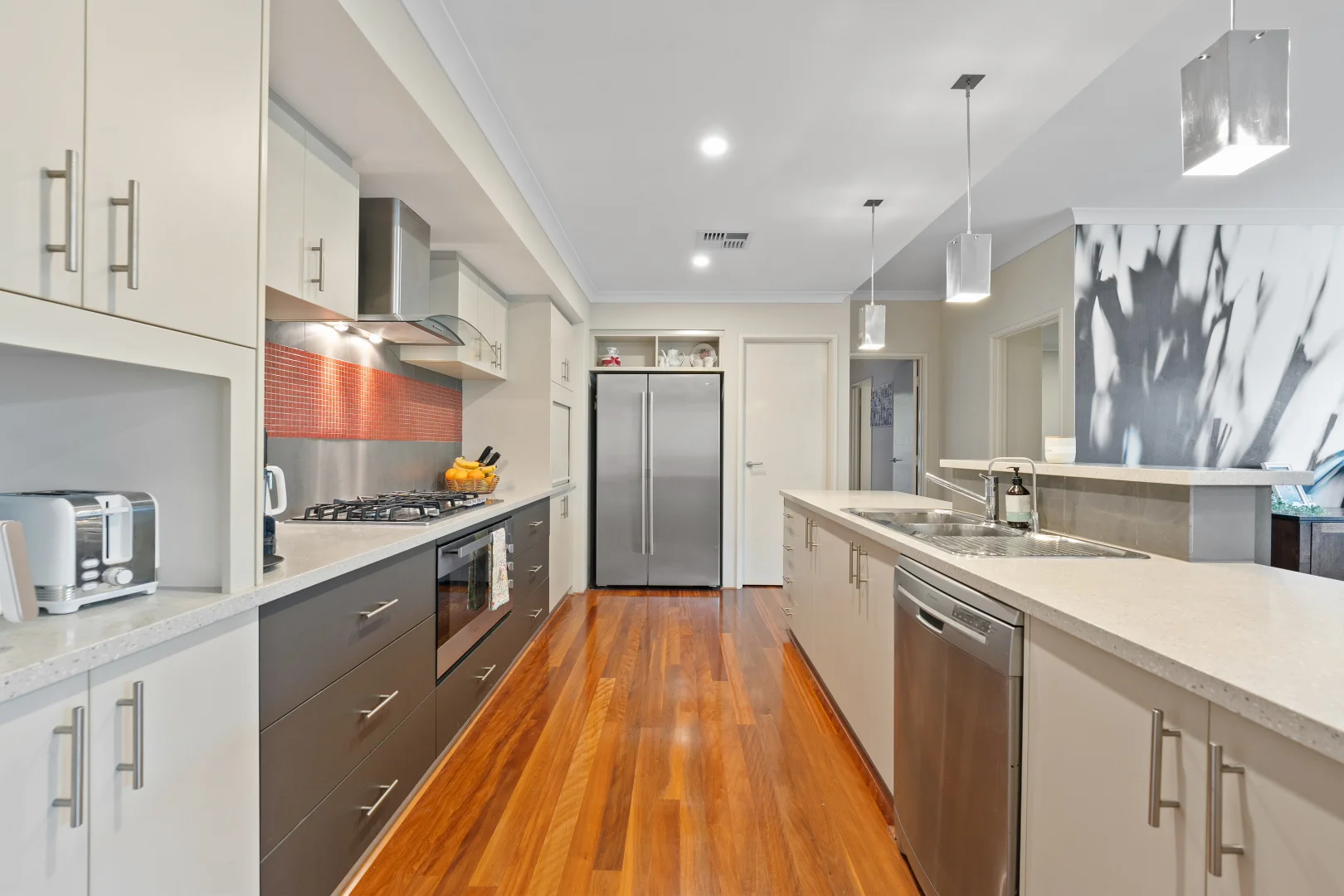 Additional image 15 of 15 Cape Meander, Baldivis WA 6171