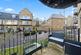 Additional image 3 of Gunpowder Road, Worcester Park