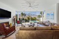 Additional image 16 of 638 Dominion Way, Palm Springs, CA, 92262