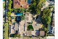 Additional image 74 of 32 Clancy Lane Ests, Rancho Mirage, CA, 92270