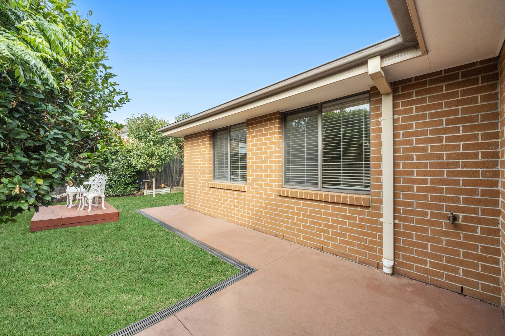 Additional image 11 of 12 Fertile Street, Epping VIC 3076
