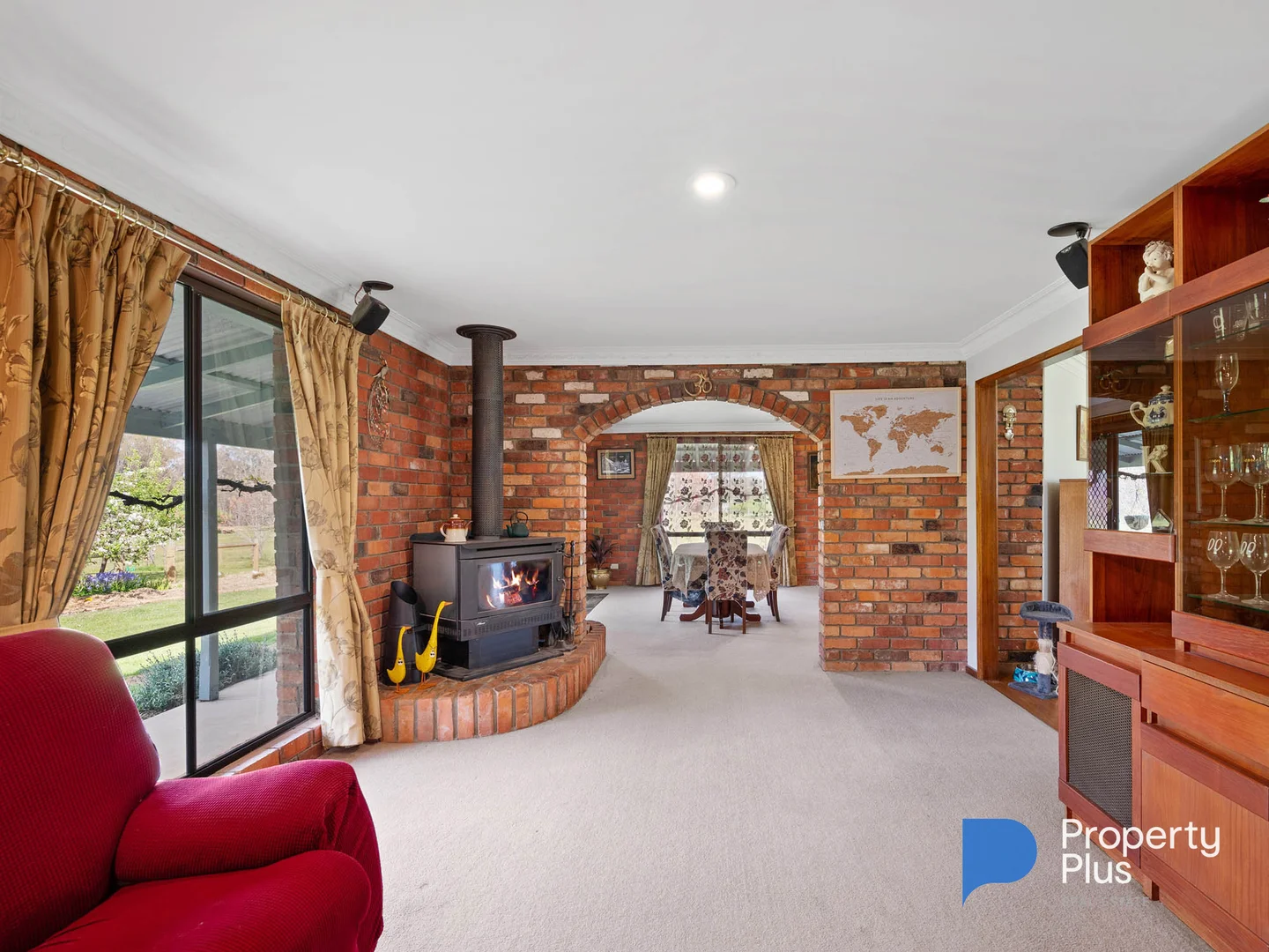 Additional image 6 of 32 Menzies Drive, Daisy Hill VIC 3465