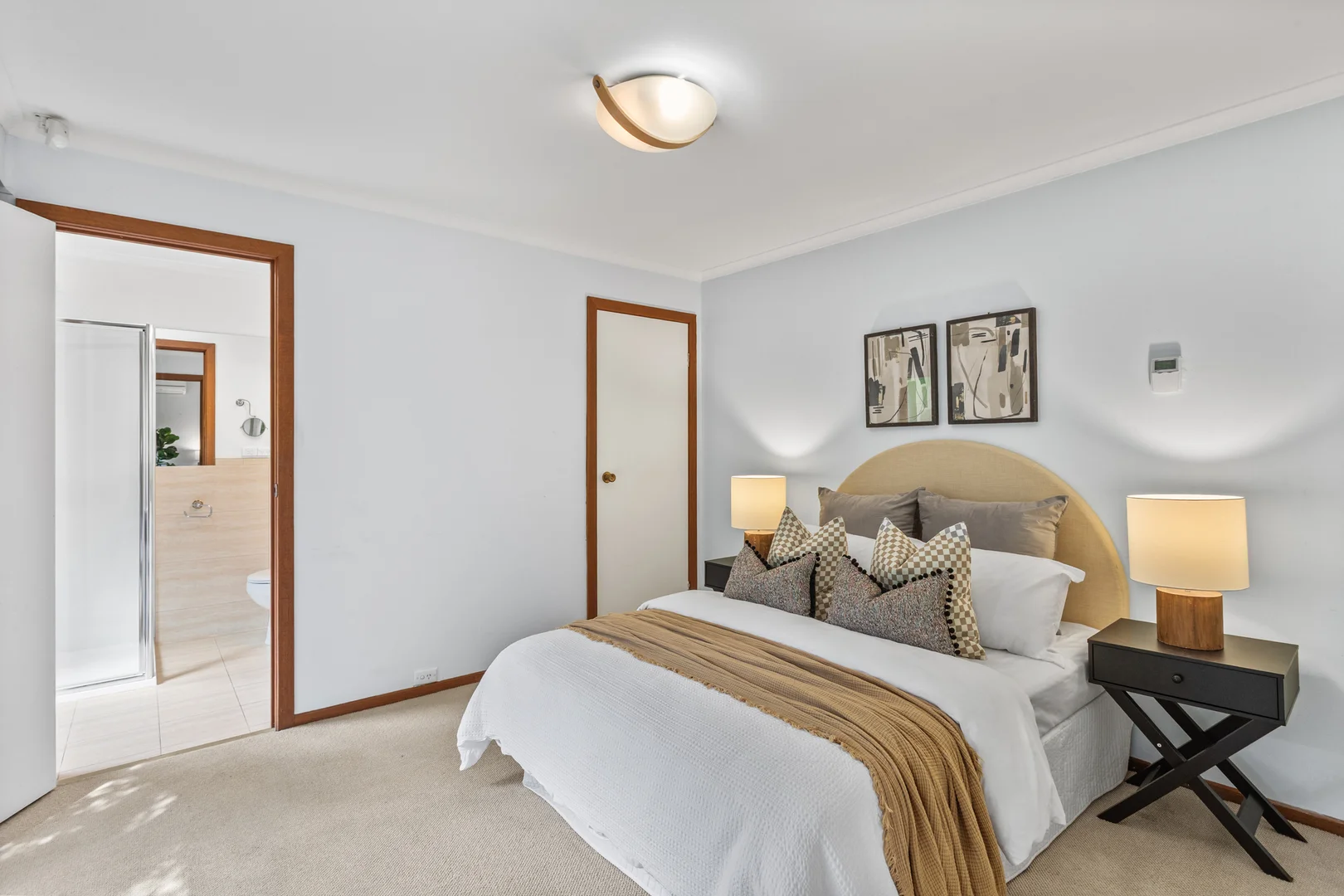 Additional image 13 of 39 Long Valley Way, Doncaster East VIC 3109