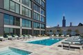 Additional image 33 of 1035 W Van Buren St, Chicago, IL, 60607