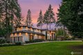 Additional image 36 of 2847 134th Ave NE, Bellevue, WA, 98005