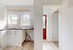 Additional image 9 of Mackie Road, Filton, Bristol