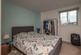 Additional image 10 of East Street, Leeds LS9