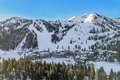 Additional image 19 of 1985 Olympic Valley Rd Unit 418, Olympic Valley, CA, 96146