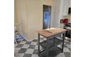Additional image 10 of 901 A Ave, Coronado, CA, 92118