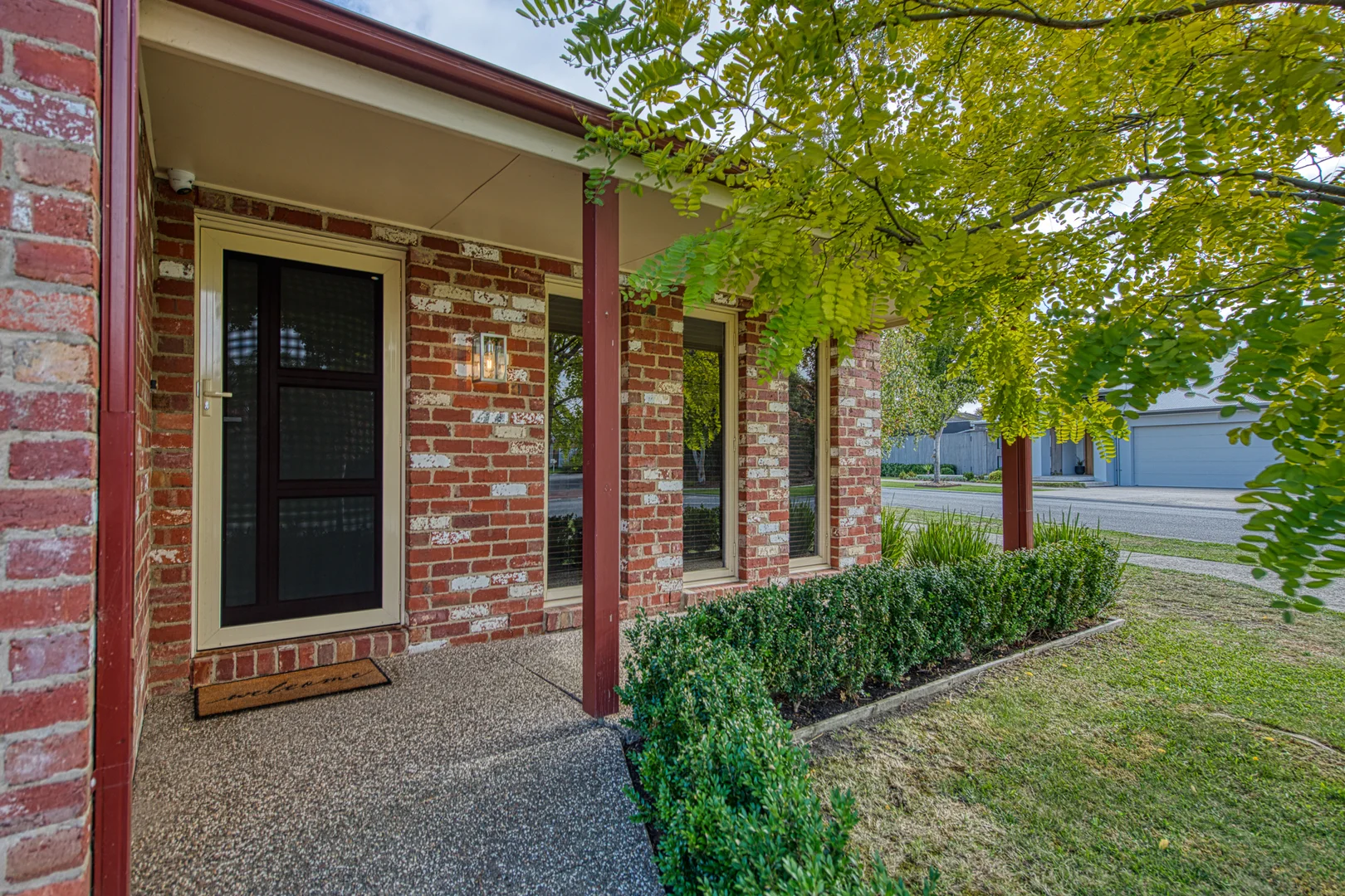 Additional image 17 of 12 Piermont Drive, Berwick VIC 3806
