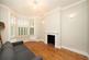 Wimbart Road, London SW2 photo 2