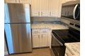 Additional image 30 of 104 Heritage Pl, Burlington, WA, 98233