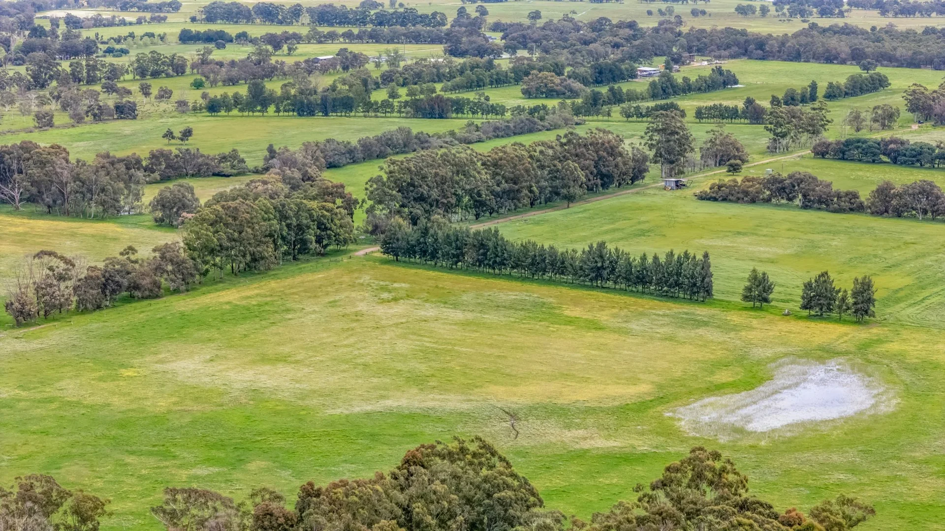 Additional image 24 of 434 Fishermans Road, West Coolup WA 6214