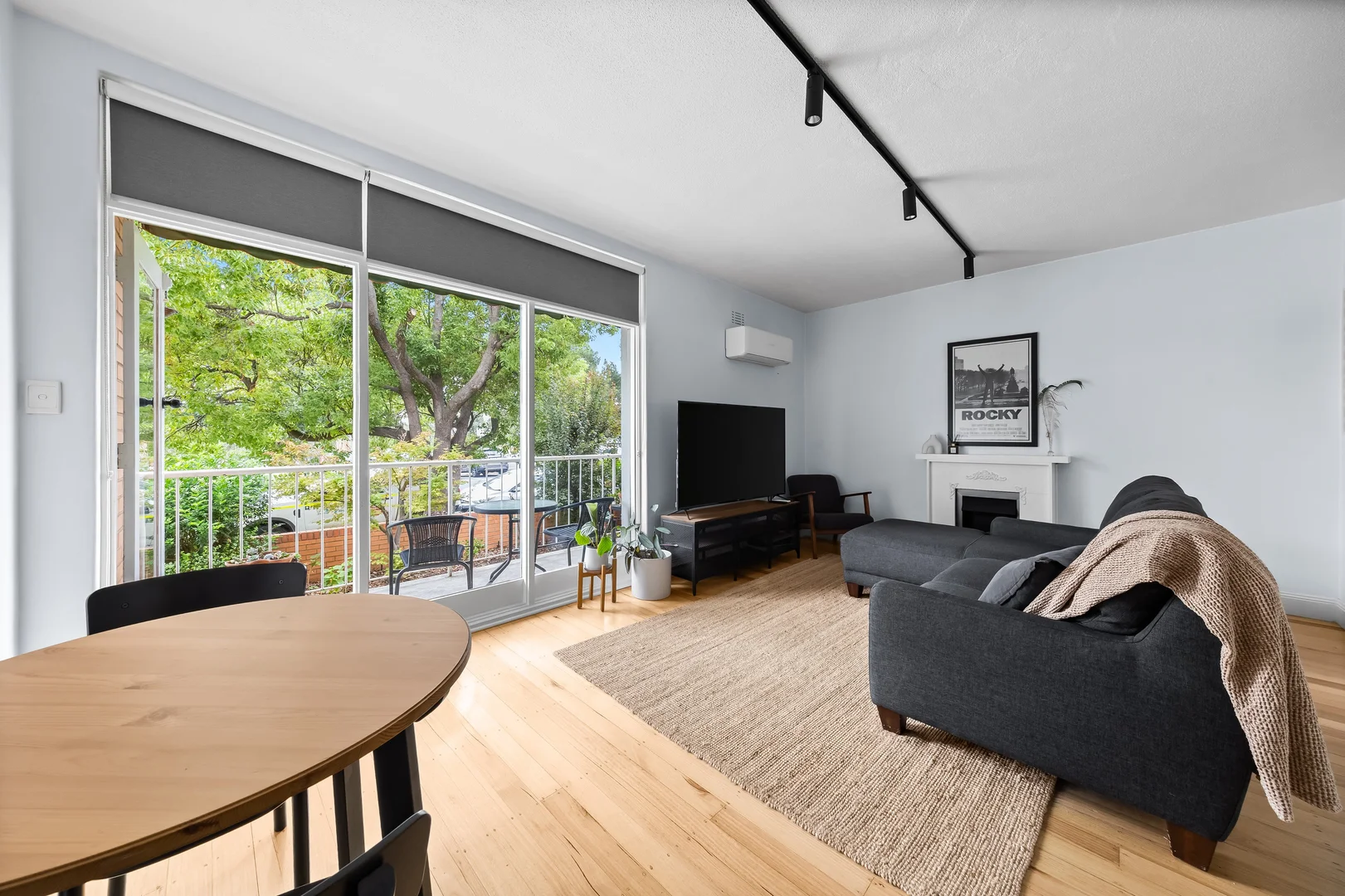 Additional image 3 of 10/78 Richardson Street, Essendon VIC 3040